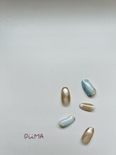 ディーマ(DiiMA)/定額¥5700プラン