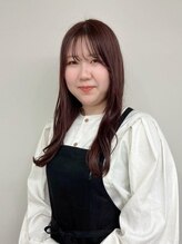 エクレア 上野店(E’CREA) 上野店 ヒダカ