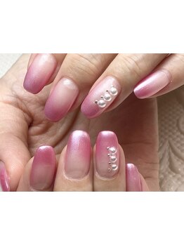 シンプル系（オフィス・日常）が得意