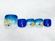 ネイルルージュ(Nail Rouge)/