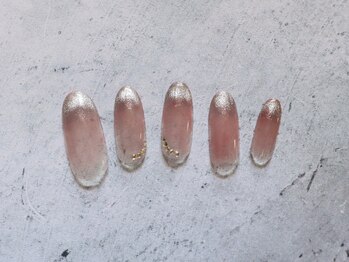 エミリア(Emilia)/