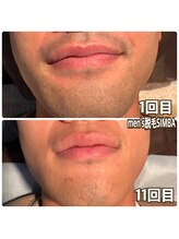 シンバ 倉敷店(SIMBA)/