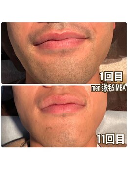 シンバ 倉敷店(SIMBA)/