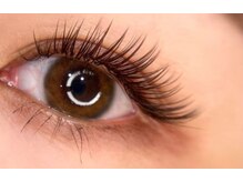 アビーズ アルプラザ津幡店(ABEYS)/フラットマットラッシュ★カラー