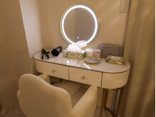 ヨモスパ 大宮大成店(YOMOSPA)/お部屋