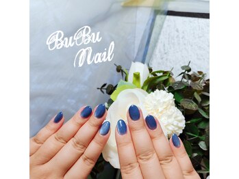 ブブ 渋谷(bubu)/