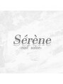 セレーヌ(Serene) Rie A