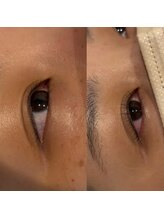 ブルズアイ 羽曳野店/