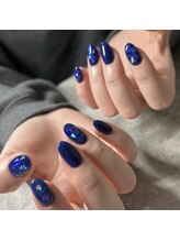 ルート12/バレンタインデザイン