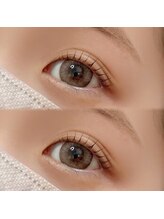 ドットケー(.K)/【黒田限定】　コスメリフト