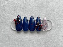 アンドネイルコロン(&Nail:)/定額★90min 