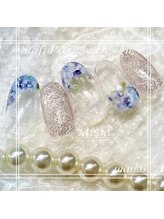 アールイー(Re:)/スタッフ定額　まいこ