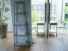 グラマー 表参道/