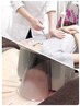 【贅沢組み合わせ♪】小顔全身美容矯正&脂肪冷却2カップ(キャビ付き)　