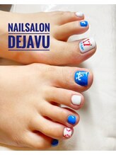 デジャヴ(Dejave)/お持ち込み大谷選手