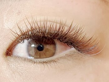 チャーム 四条烏丸(Charm)/Perfect &nbsp;lash160束