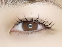 レイアイラッシュ 守谷店(Ray Eyelash Salon)