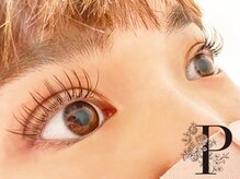 【存在感UP★】パリエクで最強のぱっちり感