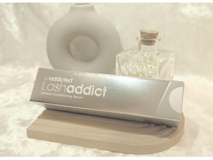 スウィートラッシュ 川口店(Sweet Lash)の写真