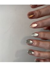 ラピシア(Rapicia)/