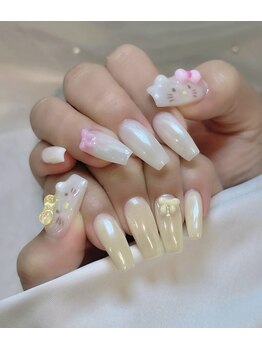 ニコ モチコミ 新大久保店(NICO)/