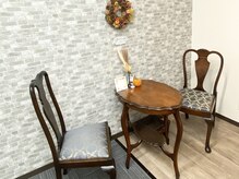 カラダ浮く☆疲れを癒して免疫力アップ！静かで落ち着いた雰囲気