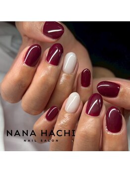 ナナハチ 汐入店(78 nana-hachi)/