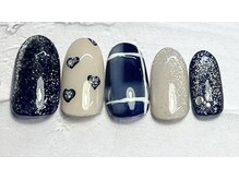 レヴィア 大垣店(Levia)/