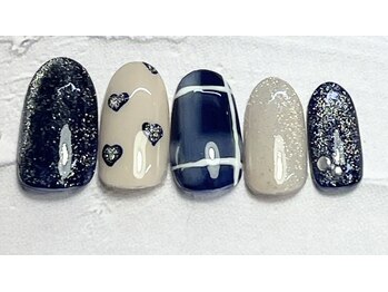 レヴィア 大垣店(Levia)/