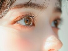 アース ネイルアンドアイラッシュ 三木店(EARTH Nail&Eyelash)