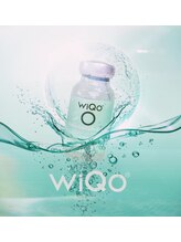 サロンド テン 広尾(salon de TEN)/広尾WiQo水光ピール