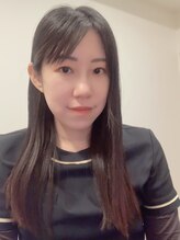 グランディール(GRANDIR)&nbsp;伊藤 