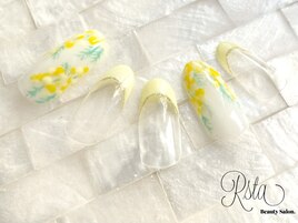 定額ベーシックコース