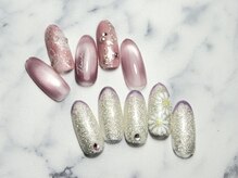 ミィモ(Miimo)/サンプルコース