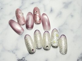 サンプルコース