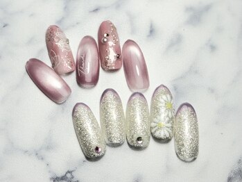 サンプルコース