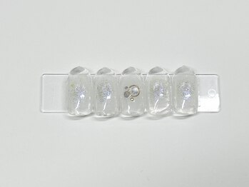 【弘前限定】お得なデザイン♪