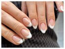 ベース有フレンチ 11550円/yuka