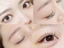 ディーエル ビューティー 府中店(DL BEAUTY)