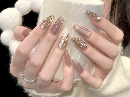 ジャスミン 池袋東口(Jasmine)の写真