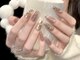 ジャスミン 池袋東口(Jasmine)の写真