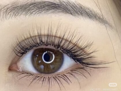 ハハ(HAHA)の写真