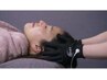 【気血水を整える】睡眠美容WOTT整体60分 19,800→13,200