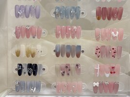 定額デザイン
