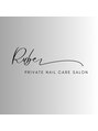 private nail care salon Ruber/ Ruber nail