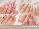 ワンラブネイルズ 池袋店(One Love Nails)の写真
