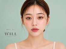 ウィル 仙台店(WILL)