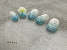 定額¥8000 うるちゅる 0820a