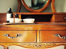 ラポーリア 白金台/