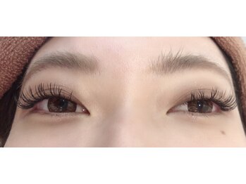 シルフ 松原店(Sylph)/